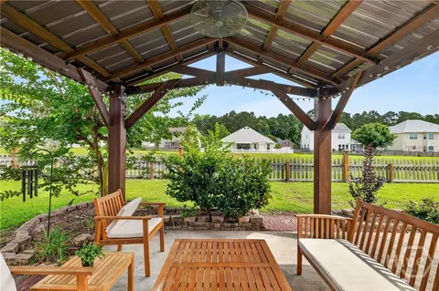 228 Pampas Dr, Pooler, GA 31322 photo 25