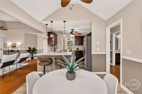 228 Pampas Dr, Pooler, GA 31322 photo 8
