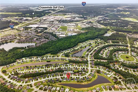 228 Pampas Dr, Pooler, GA 31322 photo 28