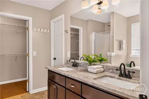 228 Pampas Dr, Pooler, GA 31322 photo 18