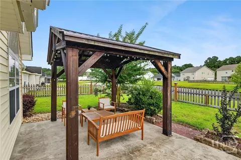 228 Pampas Dr, Pooler, GA 31322 photo 24