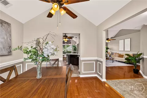 228 Pampas Dr, Pooler, GA 31322 photo 13