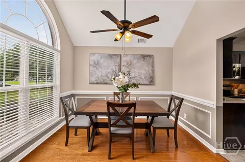 228 Pampas Dr, Pooler, GA 31322 photo 12