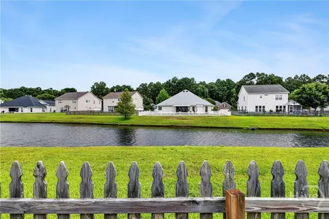 228 Pampas Dr, Pooler, GA 31322 photo 26