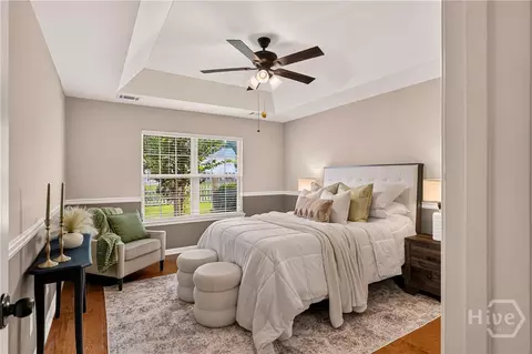 228 Pampas Dr, Pooler, GA 31322 photo 15