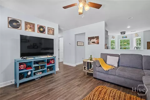 Other - 203 Stag Rd, Springfield, GA 31329 photo 5 of 9