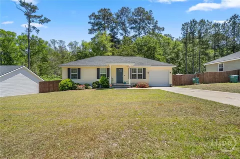 Other - 203 Stag Rd, Springfield, GA 31329 photo 2 of 9