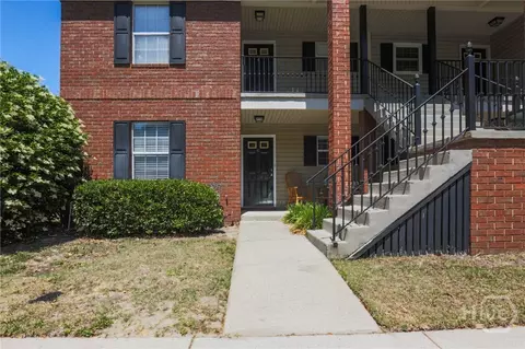 211 Edgewater Rd #41, Savannah, GA 31406
