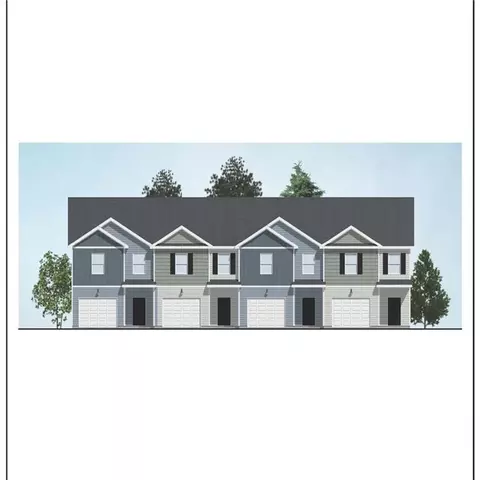 168 Stafford Loop, Richmond Hill, GA 31324