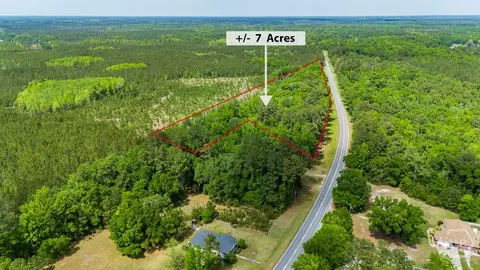 630 Sand Hill Rd, Guyton, GA 31312