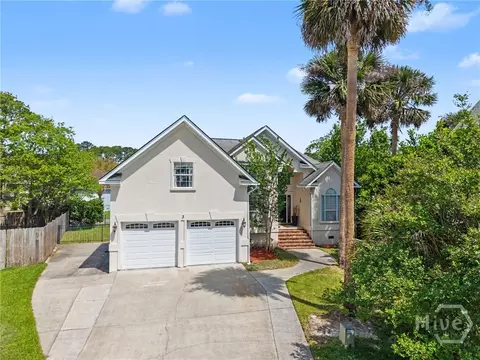 3 Settlers Pt, Savannah, GA 31406