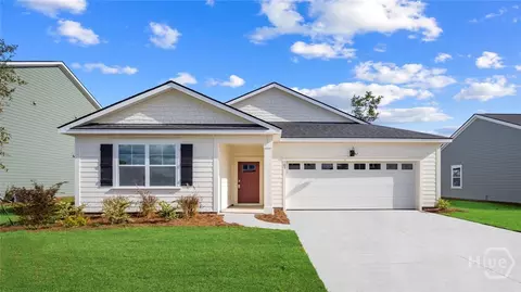 177 Buckeye Rd, Guyton, GA 31312