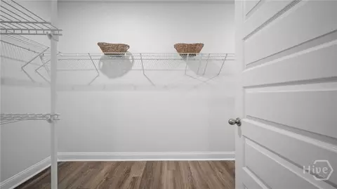Other - 177 Buckeye Rd, Guyton, GA 31312 photo 6 of 8