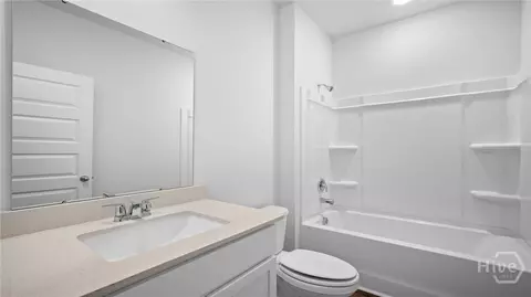 Bath - 177 Buckeye Rd, Guyton, GA 31312 photo 1 of 1