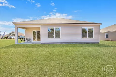 Other - 114 Juniper Dr, Guyton, GA 31312 photo 8 of 8