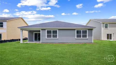 121 Juniper Dr, Guyton, GA 31312 photo 31