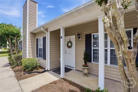 31 Kingslan Ct, Savannah, GA 31419