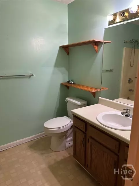 4 Ryan Ct, Pooler, GA 31322 photo 20