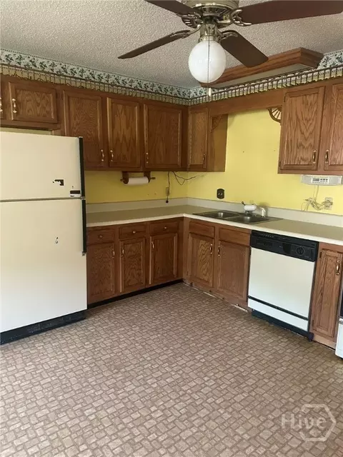 4 Ryan Ct, Pooler, GA 31322 photo 14