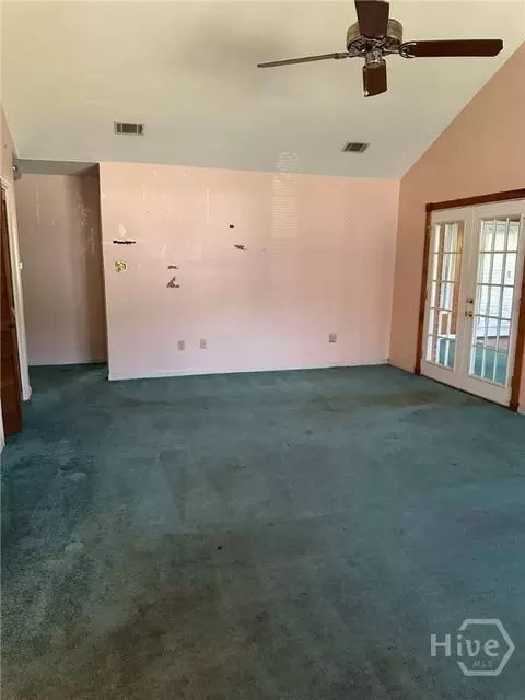 4 Ryan Ct, Pooler, GA 31322 photo 4