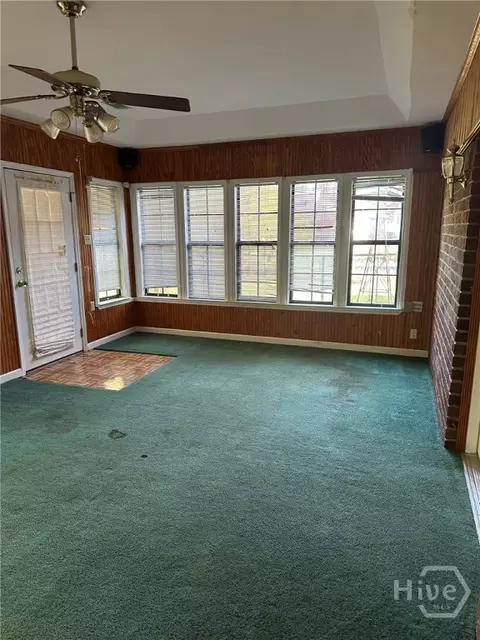4 Ryan Ct, Pooler, GA 31322 photo 8