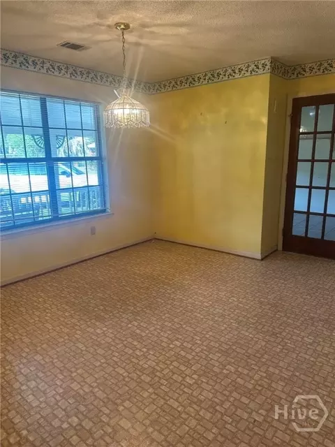 4 Ryan Ct, Pooler, GA 31322 photo 12