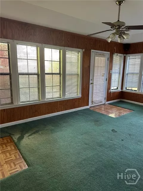 4 Ryan Ct, Pooler, GA 31322 photo 9