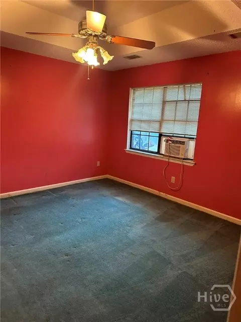 4 Ryan Ct, Pooler, GA 31322 photo 23