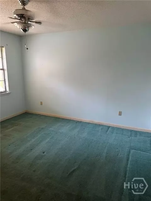 4 Ryan Ct, Pooler, GA 31322 photo 16