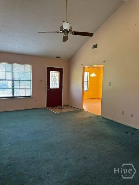 4 Ryan Ct, Pooler, GA 31322 photo 6