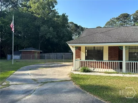 4 Ryan Ct, Pooler, GA 31322 photo 2