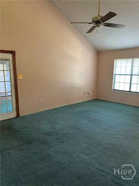 4 Ryan Ct, Pooler, GA 31322 photo 5