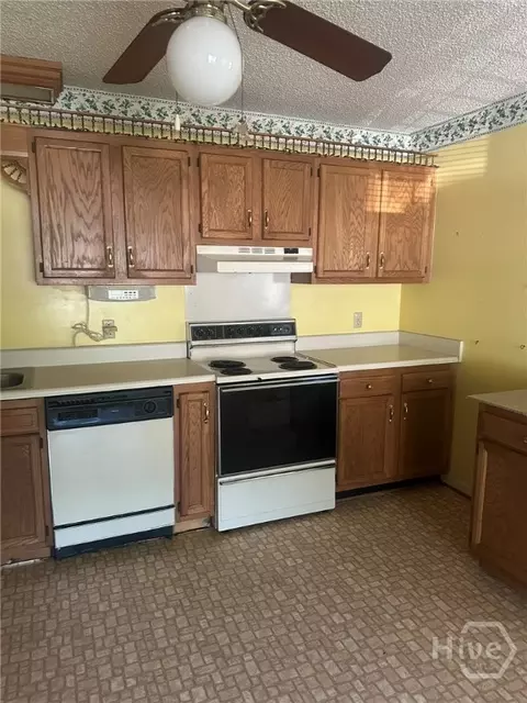 4 Ryan Ct, Pooler, GA 31322 photo 13
