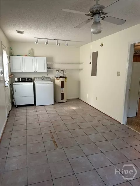 4 Ryan Ct, Pooler, GA 31322 photo 10