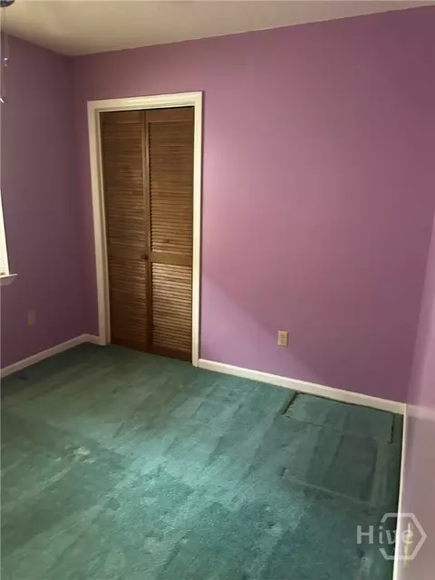 4 Ryan Ct, Pooler, GA 31322 photo 19