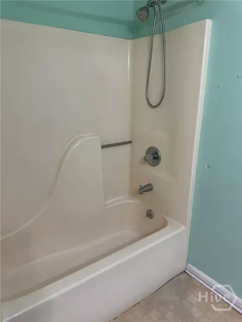 4 Ryan Ct, Pooler, GA 31322 photo 21