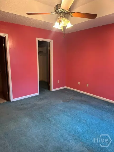 4 Ryan Ct, Pooler, GA 31322 photo 25
