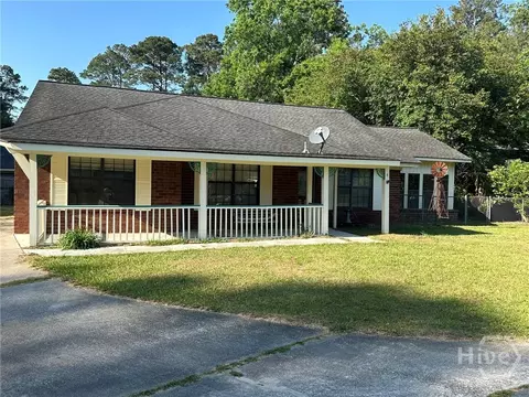 4 Ryan Ct, Pooler, GA 31322 photo 3