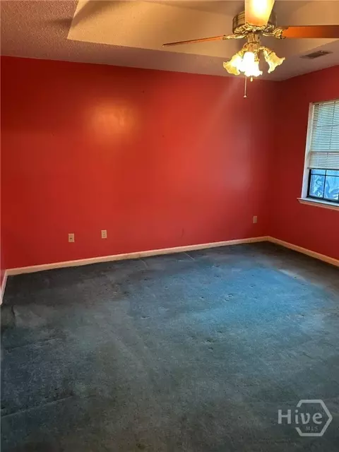 4 Ryan Ct, Pooler, GA 31322 photo 22