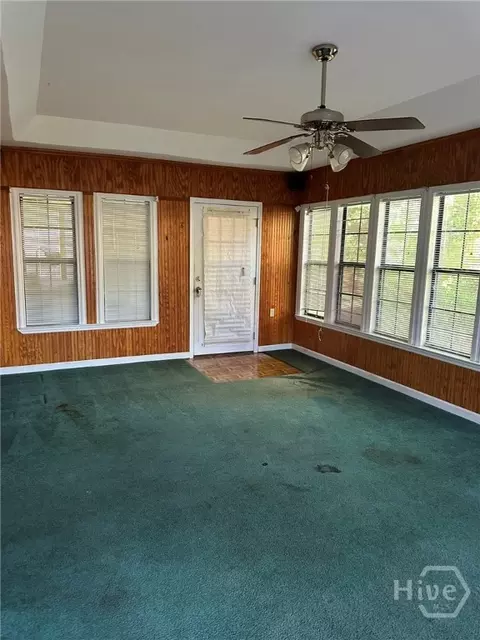 4 Ryan Ct, Pooler, GA 31322 photo 7