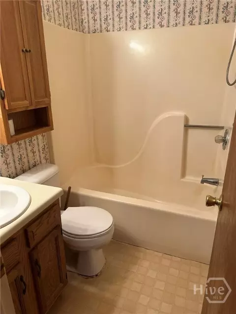 4 Ryan Ct, Pooler, GA 31322 photo 17