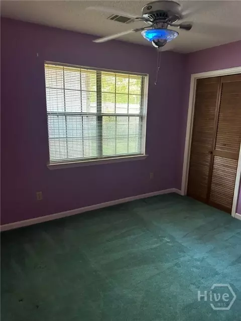 4 Ryan Ct, Pooler, GA 31322 photo 18