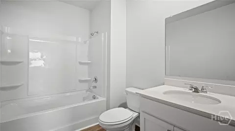 119 Serenoa Dr, Guyton, GA 31312 photo 21