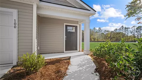 119 Serenoa Dr, Guyton, GA 31312 photo 2