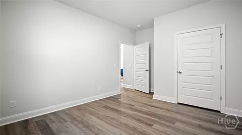 119 Serenoa Dr, Guyton, GA 31312 photo 20