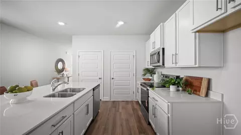 119 Serenoa Dr, Guyton, GA 31312 photo 7