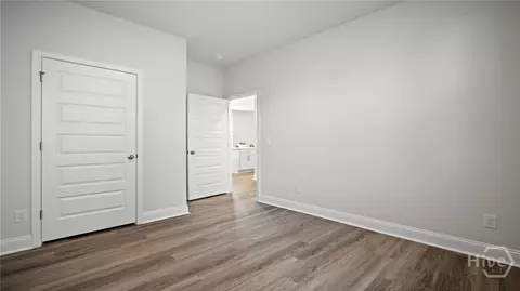 119 Serenoa Dr, Guyton, GA 31312 photo 23