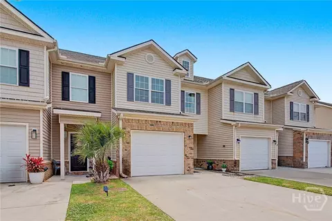 345 Canyon Oak Loop, Richmond Hill, GA 31324