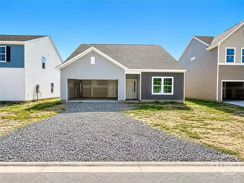 114 Praline Rd, Savannah, GA 31419