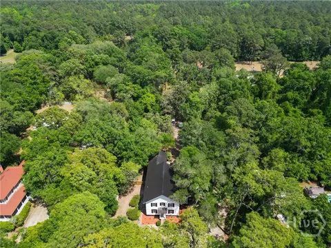 Other - 674 Dunlevie Rd, Allenhurst, GA 31301 photo 8 of 8
